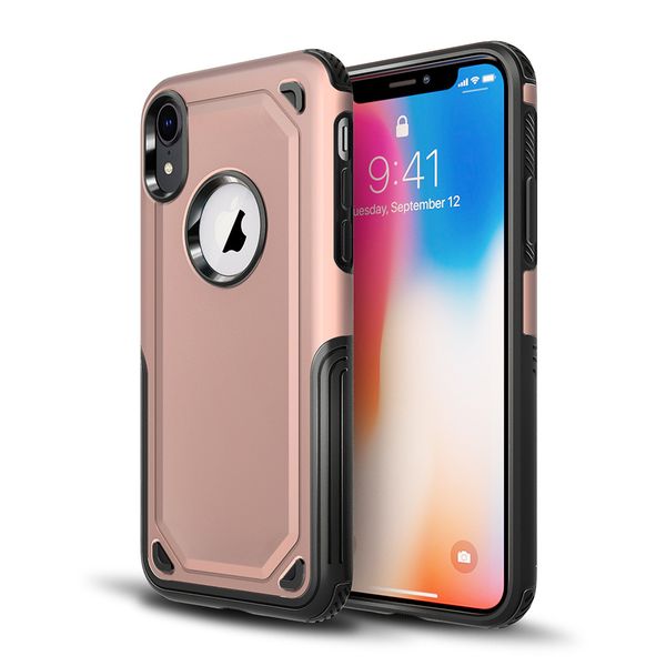 for iphone xr case hybrid soft tpu hard pc back cover for iphone xs max 8 plus
for iphone xr case hybrid soft tpu hard pc back cover for iphone xs max 8 plus