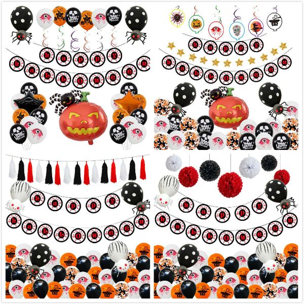 Outras Festividades & Acessórios para Festas timelessdream
Outras Festividades & Acessórios para Festas timelessdream