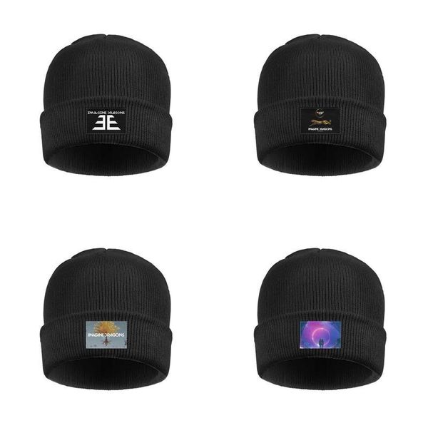 fashion imagine dragons pixel art logo winter warm watch beanie hat cuffed plain hats evolve world tour imagine dragons the fall cover, Blue;gray
fashion imagine dragons pixel art logo winter warm watch beanie hat cuffed plain hats evolve world tour imagine dragons the fall cover, Blue;gray