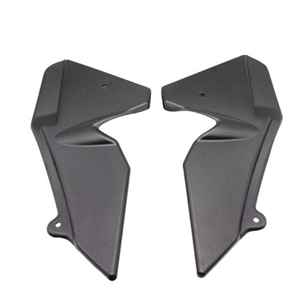 professional side panel set parts infill frame durable motorcycle guard protector cover anti dirt for 1050 1190 1290
professional side panel set parts infill frame durable motorcycle guard protector cover anti dirt for 1050 1190 1290