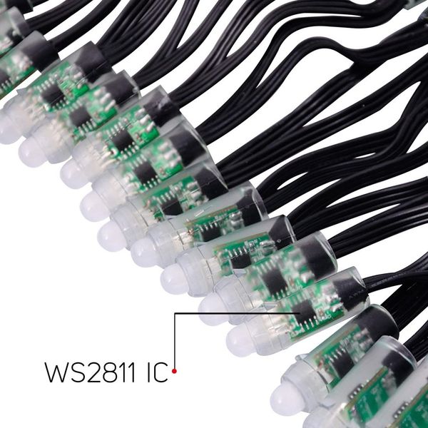 ws2811 diffused digital rgb led pixel string light 12mm individually addressable round led module 50pcs/string ip68 waterproof dc 5v
ws2811 diffused digital rgb led pixel string light 12mm individually addressable round led module 50pcs/string ip68 waterproof dc 5v