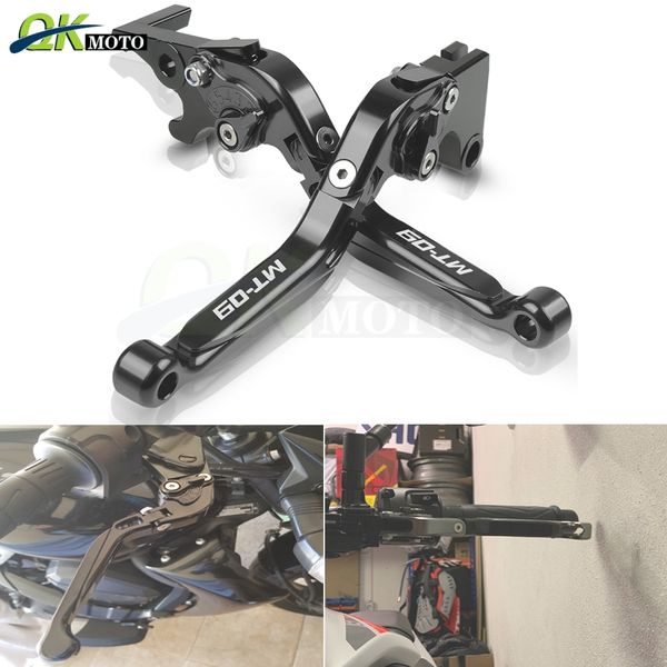 motorcycle extendable foldable aluminum handle brake clutch levers for mt-09 mt09 mt09 brake clutch 2015 2016 2017-2019
motorcycle extendable foldable aluminum handle brake clutch levers for mt-09 mt09 mt09 brake clutch 2015 2016 2017-2019