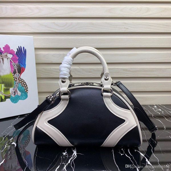 new fashion luxury designer woman handbag cross bags shoulder genuine leather tote bag leather cowhide splice handbag
new fashion luxury designer woman handbag cross bags shoulder genuine leather tote bag leather cowhide splice handbag