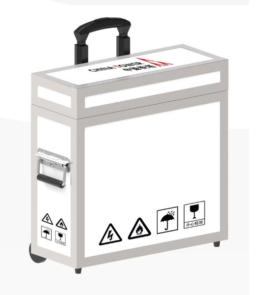 dc48v 100ah lithium battery energy storage system(ess) lifepo4 battery cell long life min 5000 times charge/discharge /no maintenance fees
dc48v 100ah lithium battery energy storage system(ess) lifepo4 battery cell long life min 5000 times charge/discharge /no maintenance fees