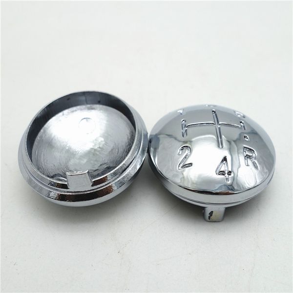 5/6 speed gear stick shift knob lever stick pen cap emblem badge cover for clio iii / megane ii / scenic ii 2003-2009
5/6 speed gear stick shift knob lever stick pen cap emblem badge cover for clio iii / megane ii / scenic ii 2003-2009