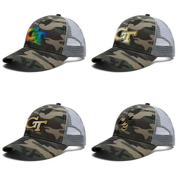 унисекс ga tech yellow jackets футбол гей-радужный логотип регулируемой trucker cap болл монтажн персонализированная мода бейсбол hat gold, Blue;gray
унисекс ga tech yellow jackets футбол гей-радужный логотип регулируемой trucker cap болл монтажн персонализированная мода бейсбол hat gold, Blue;gray
