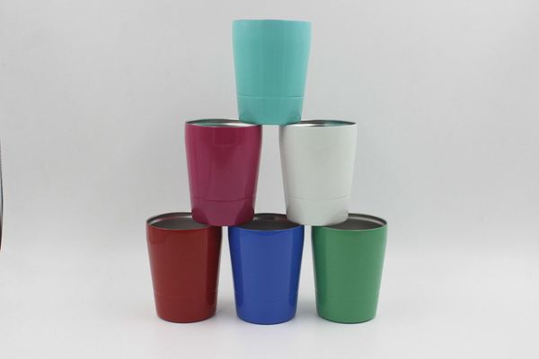 mini wine colors steel insulated wall double straws 9oz tumbler cup multi mug with lids for stainless kids uthup
mini wine colors steel insulated wall double straws 9oz tumbler cup multi mug with lids for stainless kids uthup