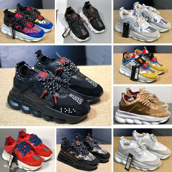 mens womens running shoes viotech bred triple white black mens trainers cushion surface breathable sports sneakers size 36-45
mens womens running shoes viotech bred triple white black mens trainers cushion surface breathable sports sneakers size 36-45