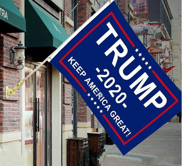 donald trump 2020 flag letter support oppose trump president campaign banner 90*150cm big hanging flying flag 5 styles keep america great
donald trump 2020 flag letter support oppose trump president campaign banner 90*150cm big hanging flying flag 5 styles keep america great