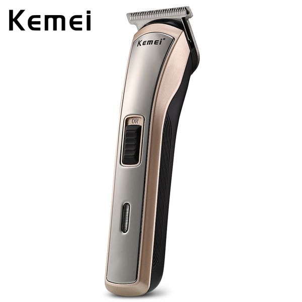 kemei 2020 pop km - 418 professional electric hair clipper trimmer alipearl hair unice hair eu plug rechargeable electric razor men bea bwkf
kemei 2020 pop km - 418 professional electric hair clipper trimmer alipearl hair unice hair eu plug rechargeable electric razor men bea bwkf