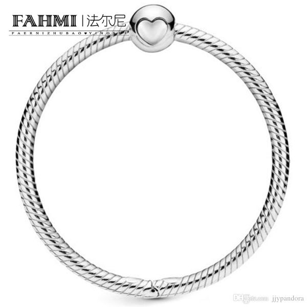 fahmi 100% 925 sterling silver 398576c00 moments o carrier keychain accessory can diy beads & charms keep charm look and convenient, Black
fahmi 100% 925 sterling silver 398576c00 moments o carrier keychain accessory can diy beads & charms keep charm look and convenient, Black