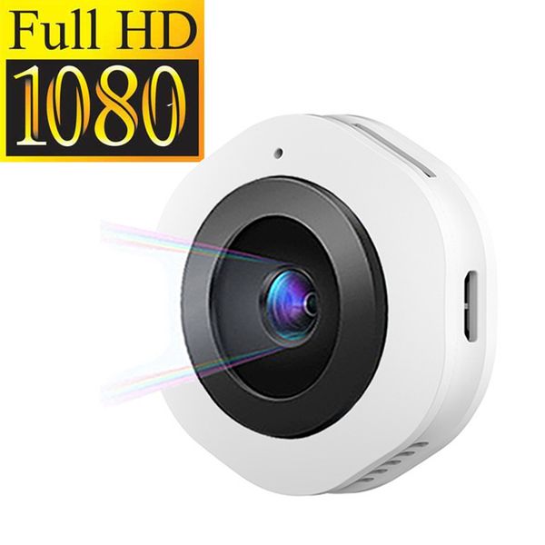 1080p hd micro camera night vision wifi camcorder video recorder for home office oc-shipping
1080p hd micro camera night vision wifi camcorder video recorder for home office oc-shipping