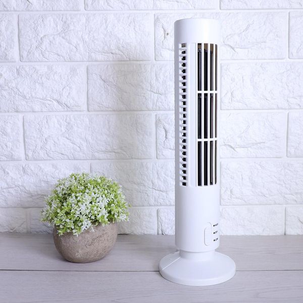 5v 2.5w mini desk table fan usb charging cooling fan home office portable electric fan 2019 new
5v 2.5w mini desk table fan usb charging cooling fan home office portable electric fan 2019 new