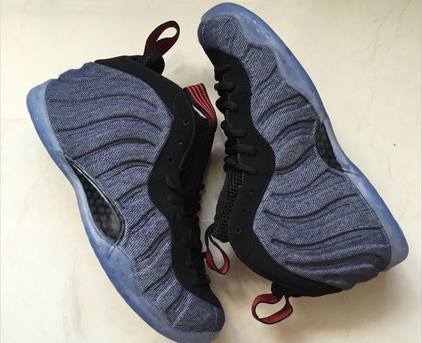 penny hardaway navy blue denim jeans man basketball designer shoes new foam one obsidian university red black fashion sports
penny hardaway navy blue denim jeans man basketball designer shoes new foam one obsidian university red black fashion sports