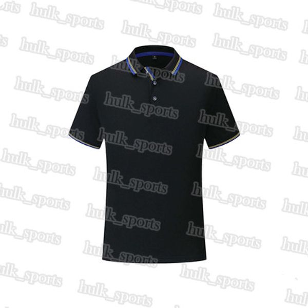 2656 sports polo ventilation quick-drying men 2019 short sleeved t-shirt comfortable new style jersey074491, Black;red
2656 sports polo ventilation quick-drying men 2019 short sleeved t-shirt comfortable new style jersey074491, Black;red