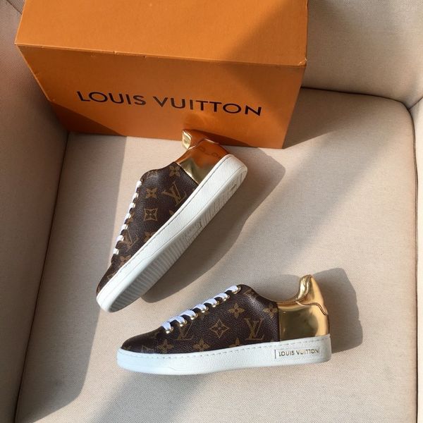 woman running shoes suede gazelle with golden the tail plate-forme sneakers hiking walking shoes 2d, Black
woman running shoes suede gazelle with golden the tail plate-forme sneakers hiking walking shoes 2d, Black