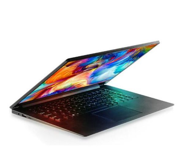 1pcs 15.6 inch quad core 8gb 64gb 128gb 256gb ssd option 1920*1080p screen windows 10 ultrabook lapnotebook computer pc
1pcs 15.6 inch quad core 8gb 64gb 128gb 256gb ssd option 1920*1080p screen windows 10 ultrabook lapnotebook computer pc