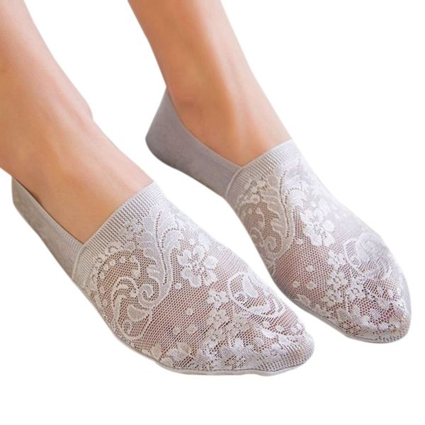new women girls spring soft breathable fun side flower short anti-skid invisible only comfortable boat socks 2019, Black;white
new women girls spring soft breathable fun side flower short anti-skid invisible only comfortable boat socks 2019, Black;white