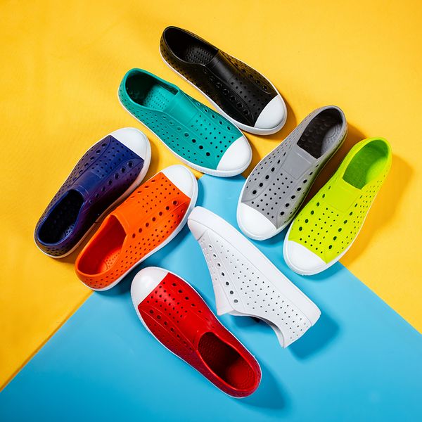 men sandals garden clog shoes for men quick drying summer beach slipper flat breathable outdoor gardening shoes sandals, Black
men sandals garden clog shoes for men quick drying summer beach slipper flat breathable outdoor gardening shoes sandals, Black