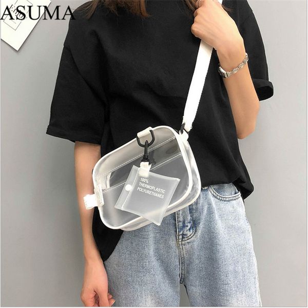 повседневный пвх прозрачные сумки очистить женщина crossbody сумка сумочка желе малый телефон сумки с карты держатель широкими бретельками з
повседневный пвх прозрачные сумки очистить женщина crossbody сумка сумочка желе малый телефон сумки с карты держатель широкими бретельками з