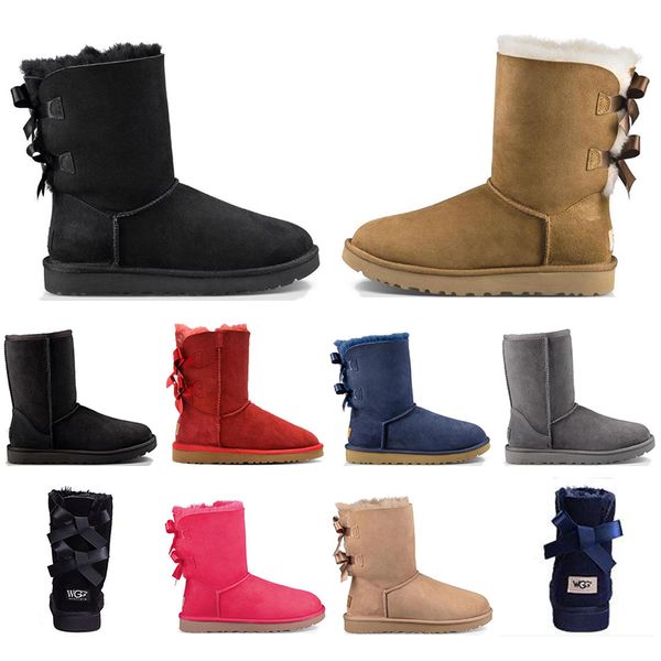 with socks designer boots australia women girl classic snow boots bowtie ankle short bow fur boot for winter black chestnut navy high qualit
with socks designer boots australia women girl classic snow boots bowtie ankle short bow fur boot for winter black chestnut navy high qualit