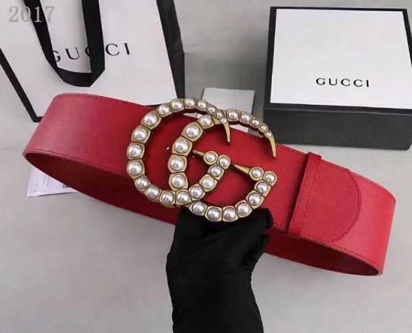 luxury belts men designer belts for women button wide gold button and pearl gold buckle designer belt shipping with box, Black;brown
luxury belts men designer belts for women button wide gold button and pearl gold buckle designer belt shipping with box, Black;brown