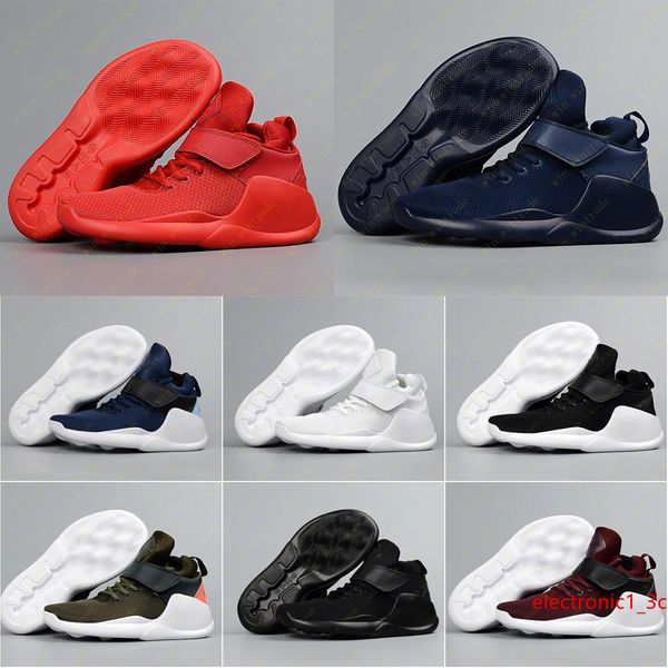 mens women running shoes new kwazi action triple black white red boots sneakers trainers athletic sports high chaussures 36-44
mens women running shoes new kwazi action triple black white red boots sneakers trainers athletic sports high chaussures 36-44