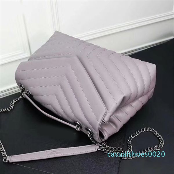 designer-purses handbags genuine leather womens luxury famous y brand bags crossbody messenger chain bag 2019 ac20
designer-purses handbags genuine leather womens luxury famous y brand bags crossbody messenger chain bag 2019 ac20