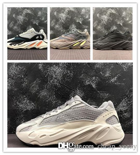 kanye west 700 wave runner кроссовок мужчины женщина 700s v2 статических тапки сиреневой сплошная серый geode инерция vanta дизайнерской обу
kanye west 700 wave runner кроссовок мужчины женщина 700s v2 статических тапки сиреневой сплошная серый geode инерция vanta дизайнерской обу
