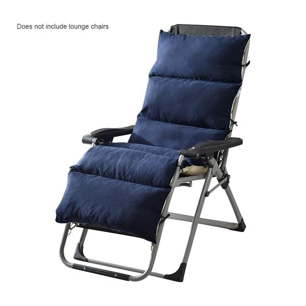 recliner назад подушка качалка ротанг кресло подушка мат складной сад вс кресло для сиденья диван татами mat
recliner назад подушка качалка ротанг кресло подушка мат складной сад вс кресло для сиденья диван татами mat
