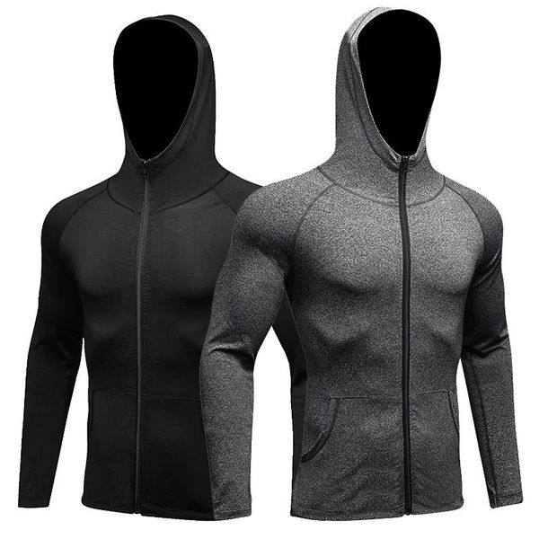 lumiparty quick-dry hooded coat winter autumn sport jacket windproof clothes running ridding outdoor activities gift
lumiparty quick-dry hooded coat winter autumn sport jacket windproof clothes running ridding outdoor activities gift