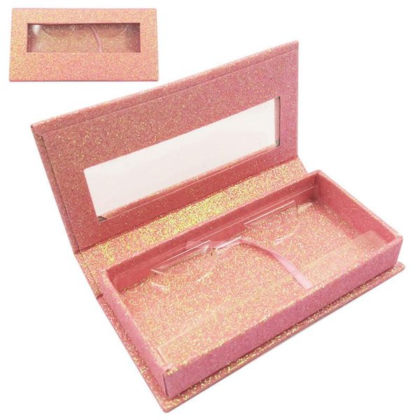colorful false eyelash packaging box fake faux cils magnetic case lashes empty 3d mink eyelashes boxes
colorful false eyelash packaging box fake faux cils magnetic case lashes empty 3d mink eyelashes boxes