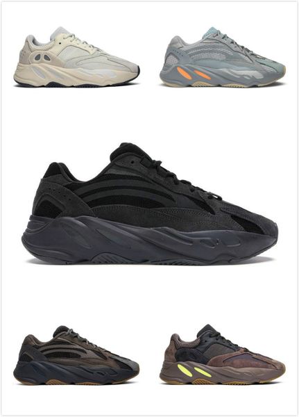 wave runner 700 kanye west teal blue magnet solid grey shoes hospital blue inertia v2 static utility black men women running sneakers
wave runner 700 kanye west teal blue magnet solid grey shoes hospital blue inertia v2 static utility black men women running sneakers