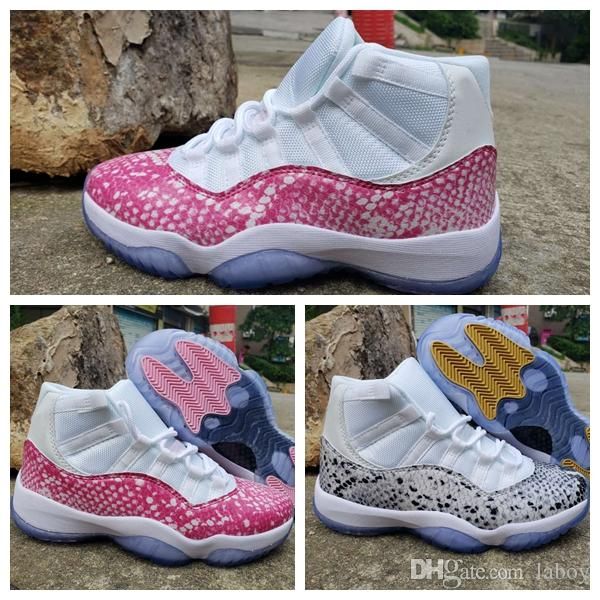 2019 11 wmns pink blue snakeskin women mens basketball shoes man sports 11s designer sports air trainers jumpman zapatillas de baloncesto
2019 11 wmns pink blue snakeskin women mens basketball shoes man sports 11s designer sports air trainers jumpman zapatillas de baloncesto