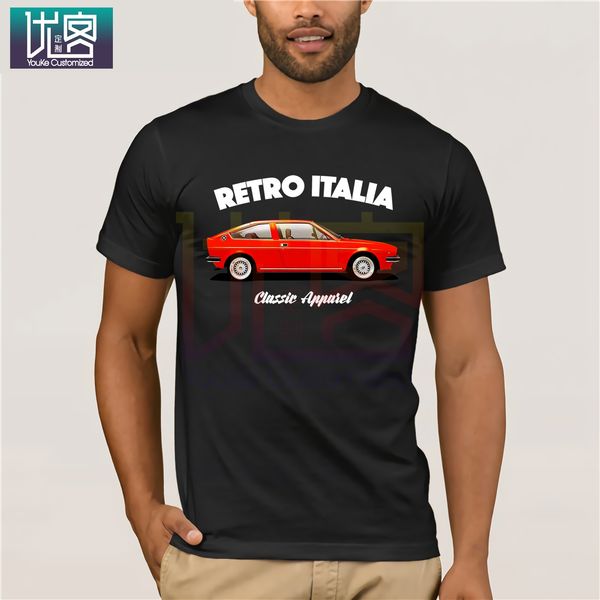 alfa romeo alfasud sprint t-shirt retro italia classic car italian modified funny tees cotton t-shirt vintage crew neck, White;black
alfa romeo alfasud sprint t-shirt retro italia classic car italian modified funny tees cotton t-shirt vintage crew neck, White;black