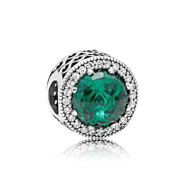 new 100% 925 sterling silver 1:1 authentic 791725czn charm bead original women jewelry gift, Black
new 100% 925 sterling silver 1:1 authentic 791725czn charm bead original women jewelry gift, Black