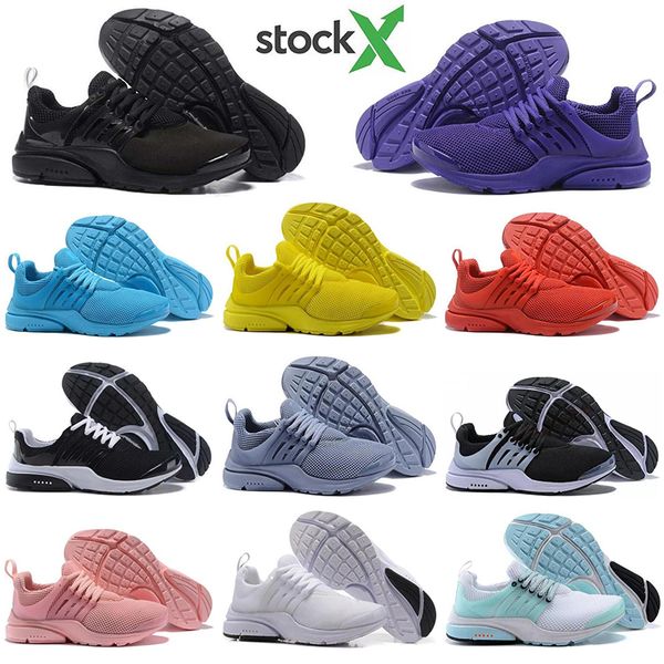 with socks presto br qs breathe yellow black white red blue men women running shoes presto ultra jogging walking trainers sport sneaker
with socks presto br qs breathe yellow black white red blue men women running shoes presto ultra jogging walking trainers sport sneaker
