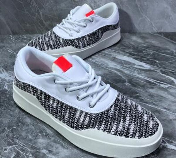 2019 Trainers Westbrook 0.3 casual board shoes,Westbrook J0.3 ,Training Sneakers,top mens athletic best sports running shoes for men boots
2019 Trainers Westbrook 0.3 casual board shoes,Westbrook J0.3 ,Training Sneakers,top mens athletic best sports running shoes for men boots