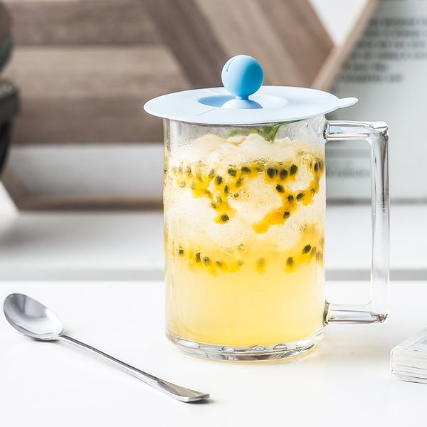 transparent glass mug thickened heat-resistant tempered glass mug home office tea cup microwave heated milk cup beer glass
transparent glass mug thickened heat-resistant tempered glass mug home office tea cup microwave heated milk cup beer glass
