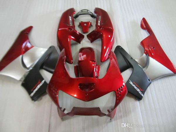 fairings for honda cbr900rr cbr919 1998 1999 silver red black fairing kit cbr919rr 98 99 vc16
fairings for honda cbr900rr cbr919 1998 1999 silver red black fairing kit cbr919rr 98 99 vc16