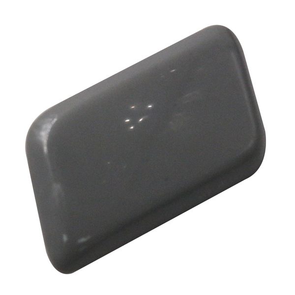 left headlight washer cap cover fit for mitsubishi outlander xl 2010-2013 8364a139ba car washer
left headlight washer cap cover fit for mitsubishi outlander xl 2010-2013 8364a139ba car washer