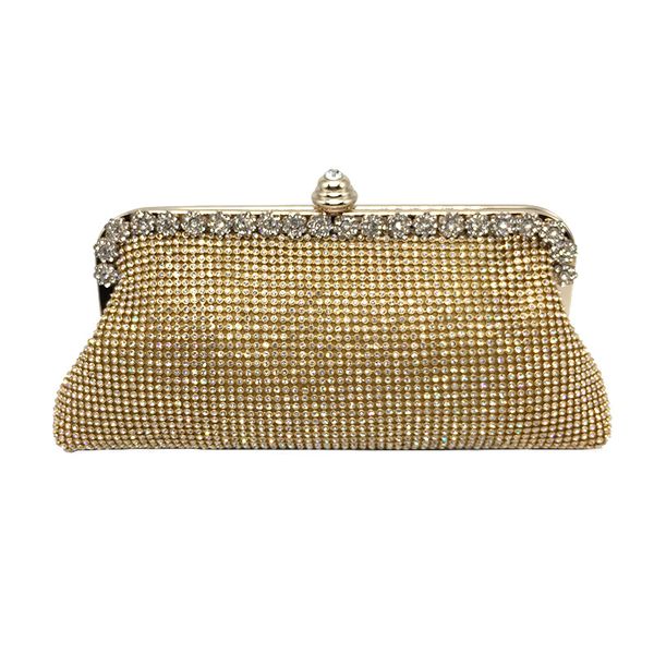 diamonds women evening bags 2017 fashion clutch brand designer crystal women handbags color luxury wedding party chain bag
diamonds women evening bags 2017 fashion clutch brand designer crystal women handbags color luxury wedding party chain bag
