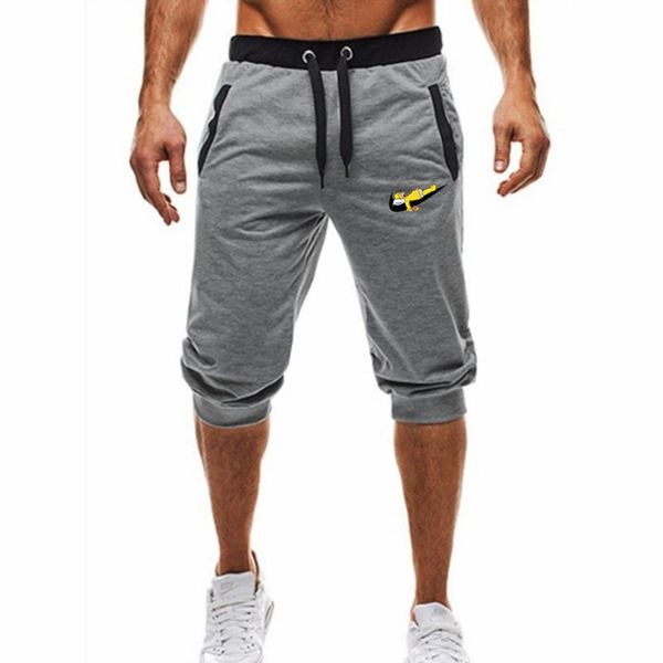 fashion summer brand new man's shorts casual shorts fashion dragon ball goku print sweatpants fitness short jogger m-3xl, White;black
fashion summer brand new man's shorts casual shorts fashion dragon ball goku print sweatpants fitness short jogger m-3xl, White;black