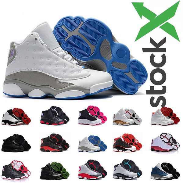 jumpman air jordon jumpman 13 baby shoes basketball atmosphere grey cap gown black carmelo anthony bred concord designer sneaker
jumpman air jordon jumpman 13 baby shoes basketball atmosphere grey cap gown black carmelo anthony bred concord designer sneaker