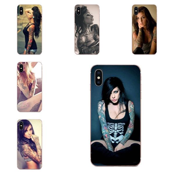 custom soft tpu screen protector sleeve tattoo girl for xiaomi redmi mi 4 7a 9t k20 cc9 cc9e note 7 8 9 y3 se pro prime go play
custom soft tpu screen protector sleeve tattoo girl for xiaomi redmi mi 4 7a 9t k20 cc9 cc9e note 7 8 9 y3 se pro prime go play