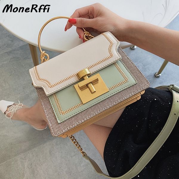 2020 мода pathwork искусственная кожа женщины crossbody сумки старинные плеча сумка дамы сцепления случайные сумки женский кошелек
2020 мода pathwork искусственная кожа женщины crossbody сумки старинные плеча сумка дамы сцепления случайные сумки женский кошелек