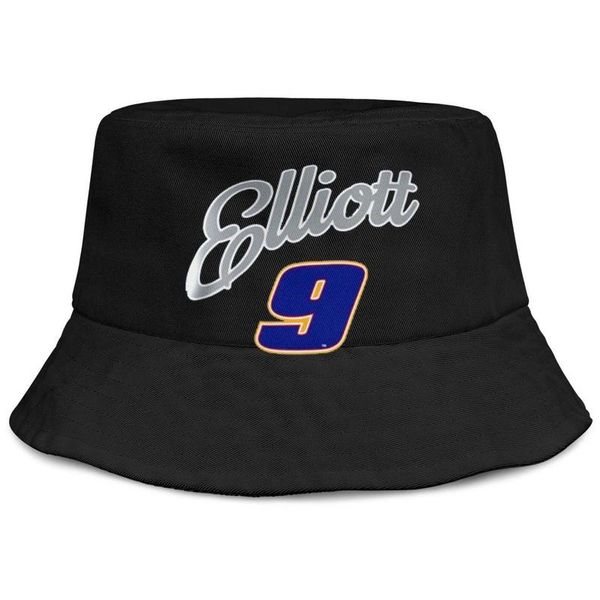 fashion chase elliott first pick foldable bucket hat cool personalized fisherman beach visor sells bowler cap 2019 nascar usa 9 a, Blue;gray
fashion chase elliott first pick foldable bucket hat cool personalized fisherman beach visor sells bowler cap 2019 nascar usa 9 a, Blue;gray
