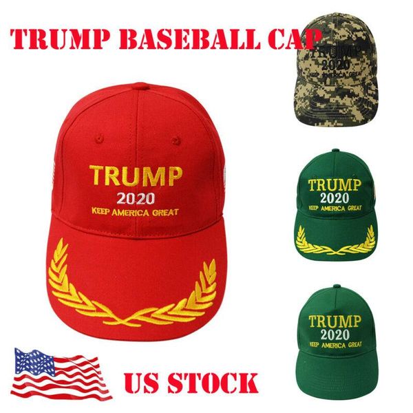 президент великобритания дональд трамп 2020 keep america great снова cap maga республиканского hat бейсболка, White
президент великобритания дональд трамп 2020 keep america great снова cap maga республиканского hat бейсболка, White