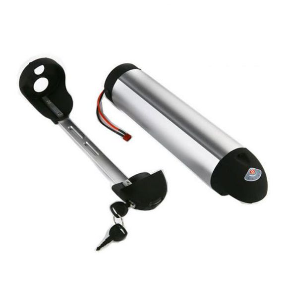 au eu us bottle 15ah 36v battery for electric bike for 350w to 500w motor+bms +2a charger
au eu us bottle 15ah 36v battery for electric bike for 350w to 500w motor+bms +2a charger