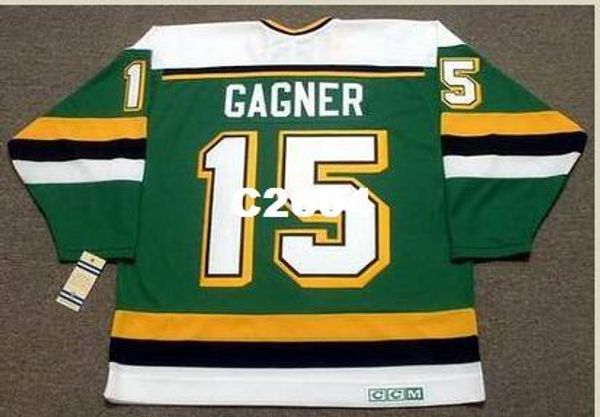 мужчины #15 dave gagner minnesota north stars 1989 ccm винтаж ретро хоккей джерси или пользовательские любое имя или номер ретро джерси, Black;red
мужчины #15 dave gagner minnesota north stars 1989 ccm винтаж ретро хоккей джерси или пользовательские любое имя или номер ретро джерси, Black;red